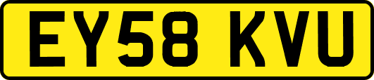 EY58KVU