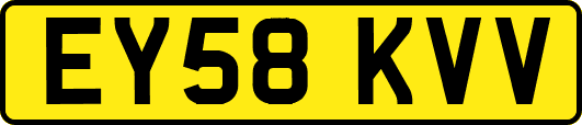 EY58KVV