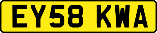 EY58KWA