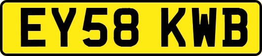EY58KWB