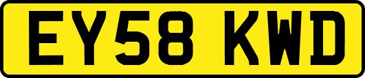 EY58KWD