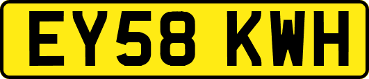 EY58KWH