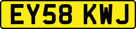 EY58KWJ
