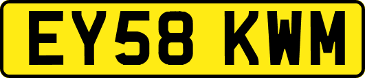 EY58KWM