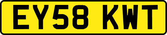 EY58KWT