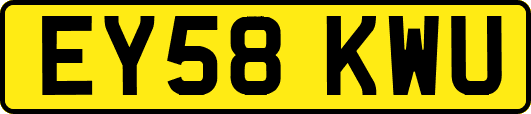 EY58KWU