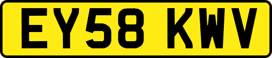EY58KWV