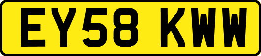 EY58KWW