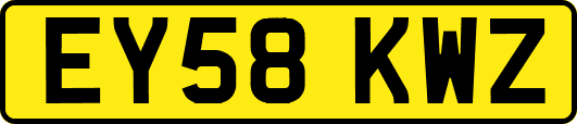 EY58KWZ