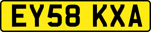 EY58KXA