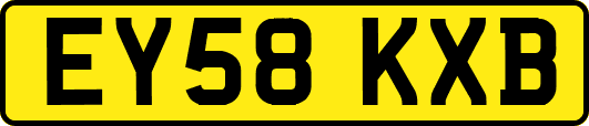 EY58KXB