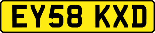EY58KXD