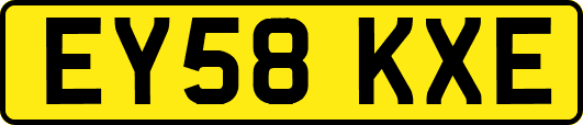 EY58KXE
