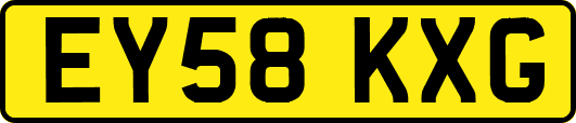 EY58KXG