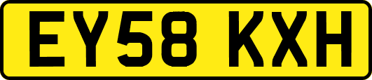 EY58KXH
