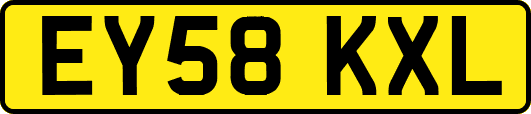 EY58KXL