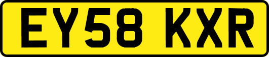 EY58KXR