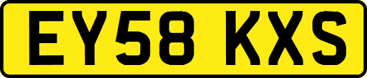 EY58KXS