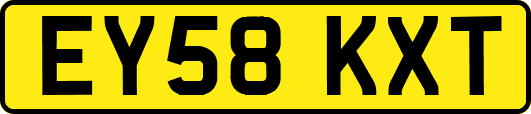 EY58KXT