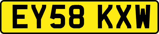 EY58KXW
