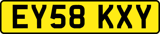 EY58KXY
