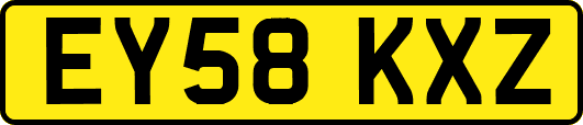 EY58KXZ