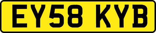 EY58KYB