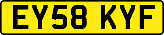 EY58KYF