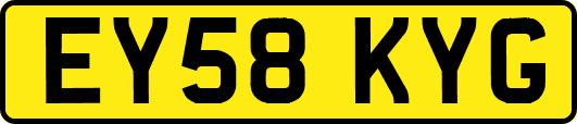 EY58KYG