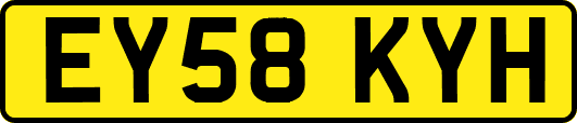 EY58KYH