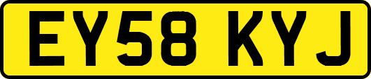 EY58KYJ