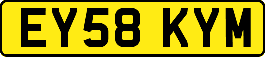 EY58KYM