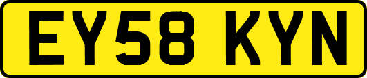 EY58KYN