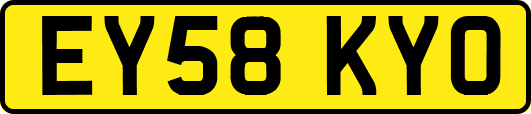 EY58KYO