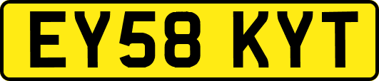 EY58KYT
