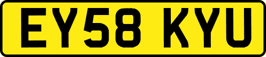 EY58KYU