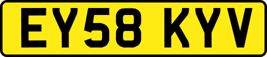 EY58KYV