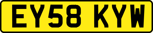 EY58KYW