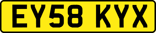 EY58KYX