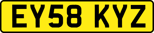 EY58KYZ