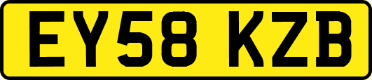 EY58KZB