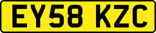 EY58KZC