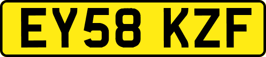 EY58KZF