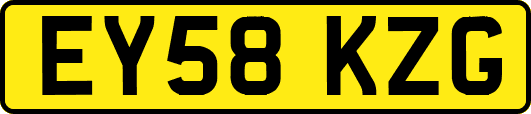 EY58KZG