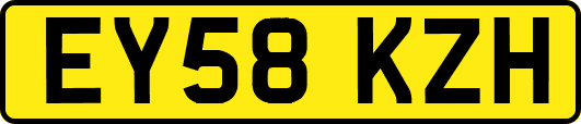 EY58KZH
