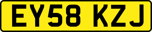 EY58KZJ