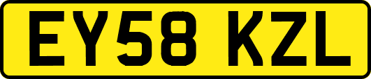 EY58KZL
