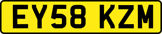 EY58KZM