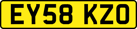 EY58KZO