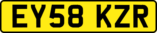 EY58KZR